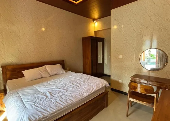 Sakura House In 2br Сasa de vacaciones
