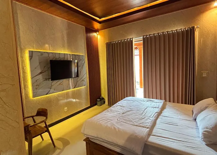 Сasa de vacaciones Sakura House In 2br *