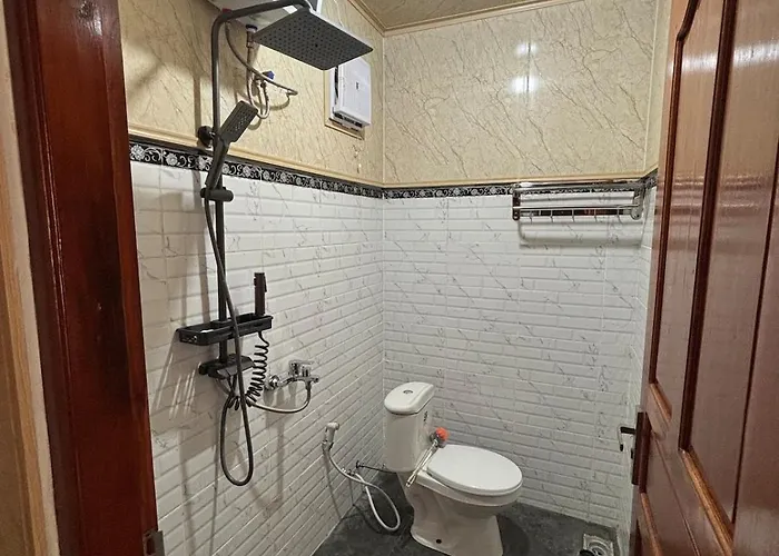 Sakura House In 2br Sukawati